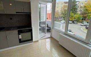 Apartament 4 camere spatios, Centrul Civic - Poză 6