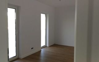 Apartament 2 camere finisat, zona Spitalul Regional, Florești - Poză 5