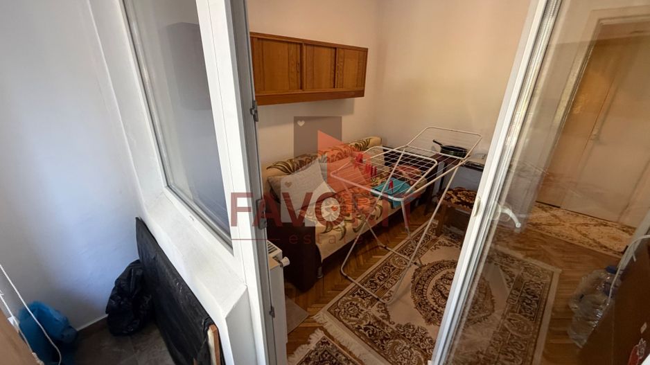Etaj 1. Centrala proprie. Garaj in baterie. Boxa in CF - Poză 22