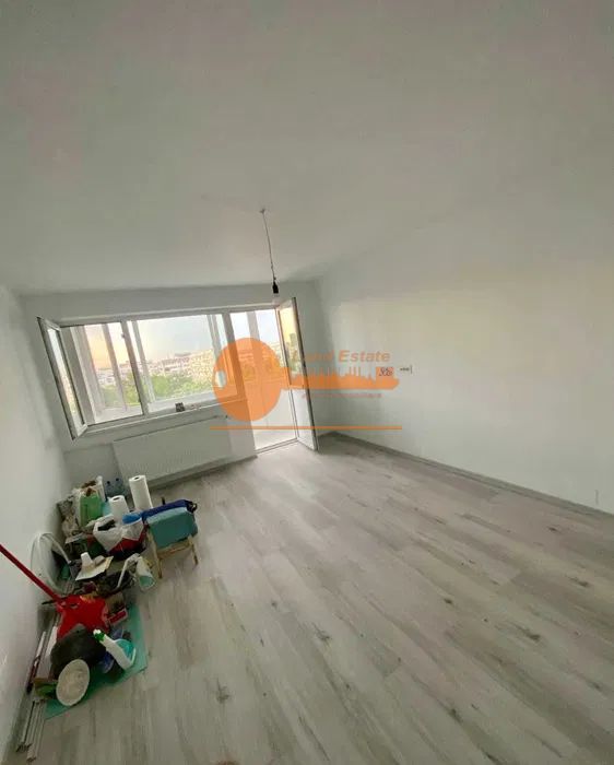 Apartament 3 camere renovat complet langa Parcul Moghioros - Poză 7
