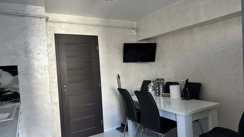 Apartament 3 camere dec,Micro 20 - Poză 8