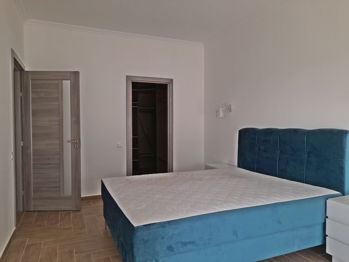 Vanzare 3 camere central, str. Tudor Vladimirescu - Ared, Oradea - Poză 5