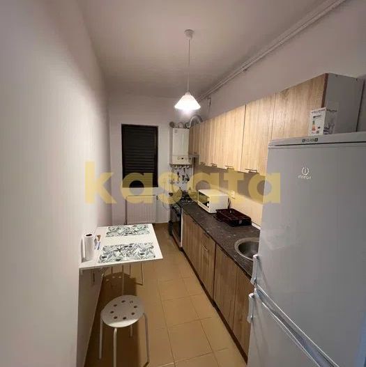 Apartament 2 Camere | Ideal Residence | Langa statia de autobuz - Poză 4