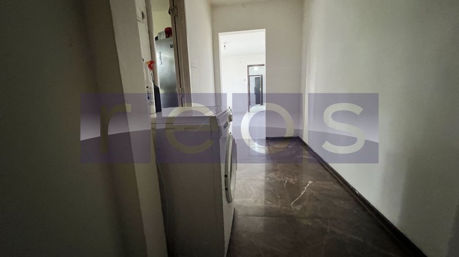 VANZARE 3 CAMERE | DECOMANDAT | ZONA NICOLAE GRIGORESCU - Poză 9