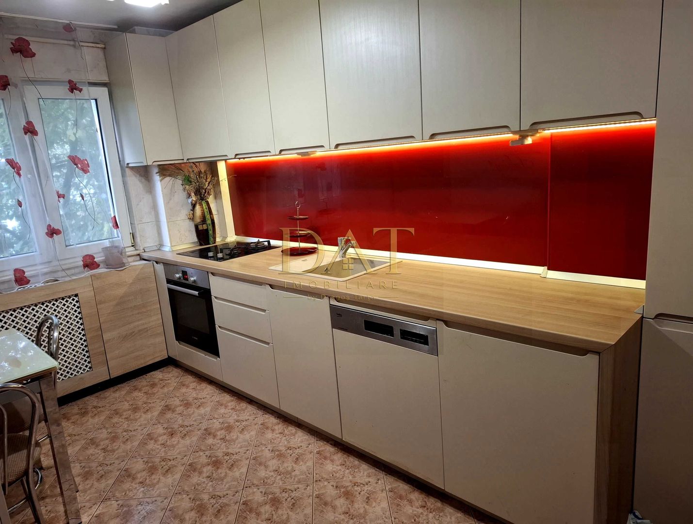 Apartament 3 camere | 65 mp | Gheorgheni | Parcare | Boxa - Poză 1