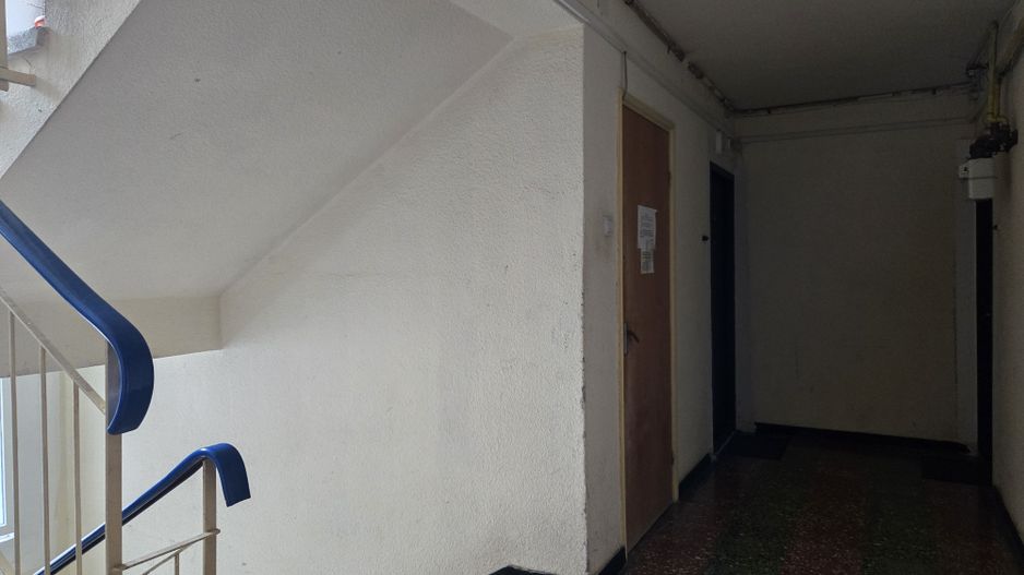 2 CAMERE ^ Plaza Romania ^ decomandat ^ baie cu geam ^ COMISION 0% ^ bloc tip P - Poză 14