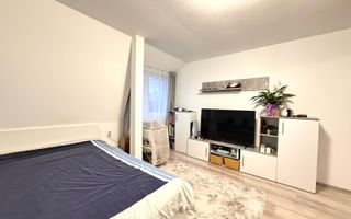 Apartament cu 3 camere in Gheorgheni ! - Poză 5