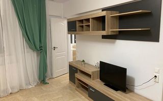 Garsoniera Dristor 30 mp anul 1984 metrou 5 minute - Poză 2