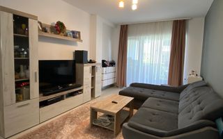 Apartament care bifează din prima tot ce contează! 3 camere, Sibiu - Poză 7