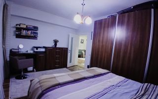 Vând apartament I George Enescu I Preț 120.000€ - Poză 4