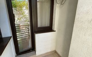 Stil Urban și Natură – Lângă Parcul Herăstrău, Locație Ideală - Poză 7