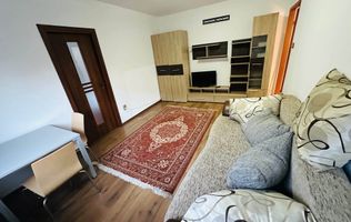 Apart.2 camere, etaj 2, zona Calea Aradului, Aleea Calinului – Oradea