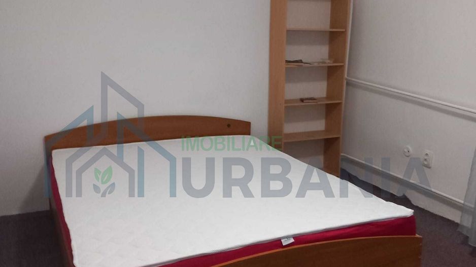 Apartament 2 camere Păcurari - Poză 3