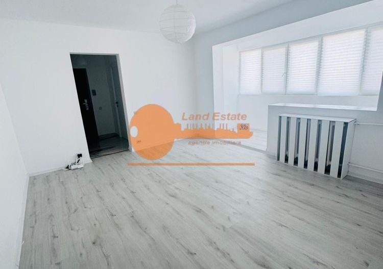 3 camere (metrou Titan-10 minute) - Poză 4