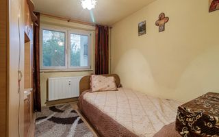 Apartament 3 camere de renovat | Pantelimon - Poză 4