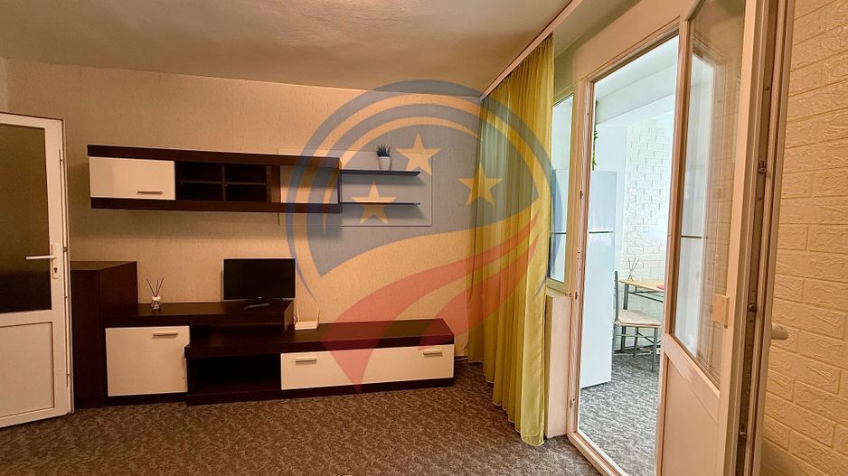 Garsoniera de vanzare/Brazda/G6/Craiova - Poză 6
