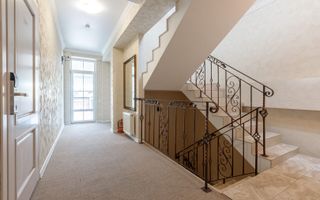 Vânzare, hotel, 1100 mp, str. Mihail Kogălniceanu, Centru - Poză 11