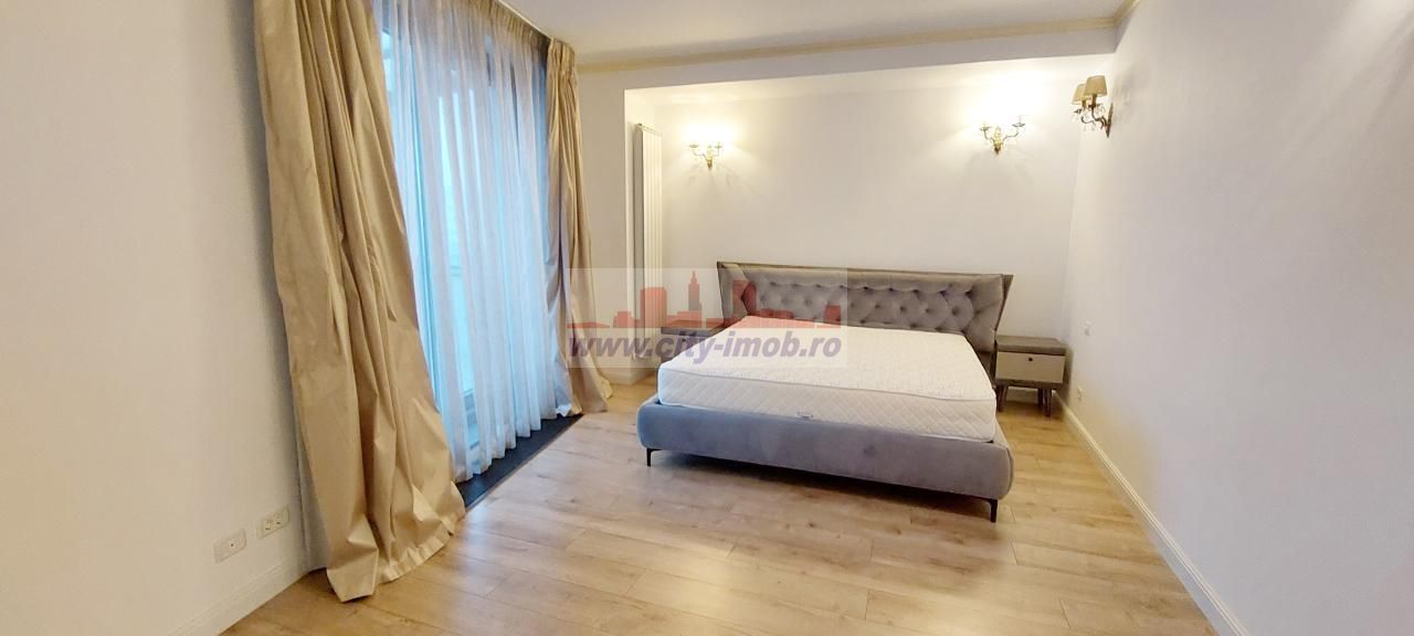 Vanzare  Penthouse Eminescu / Dacia - Poză 21