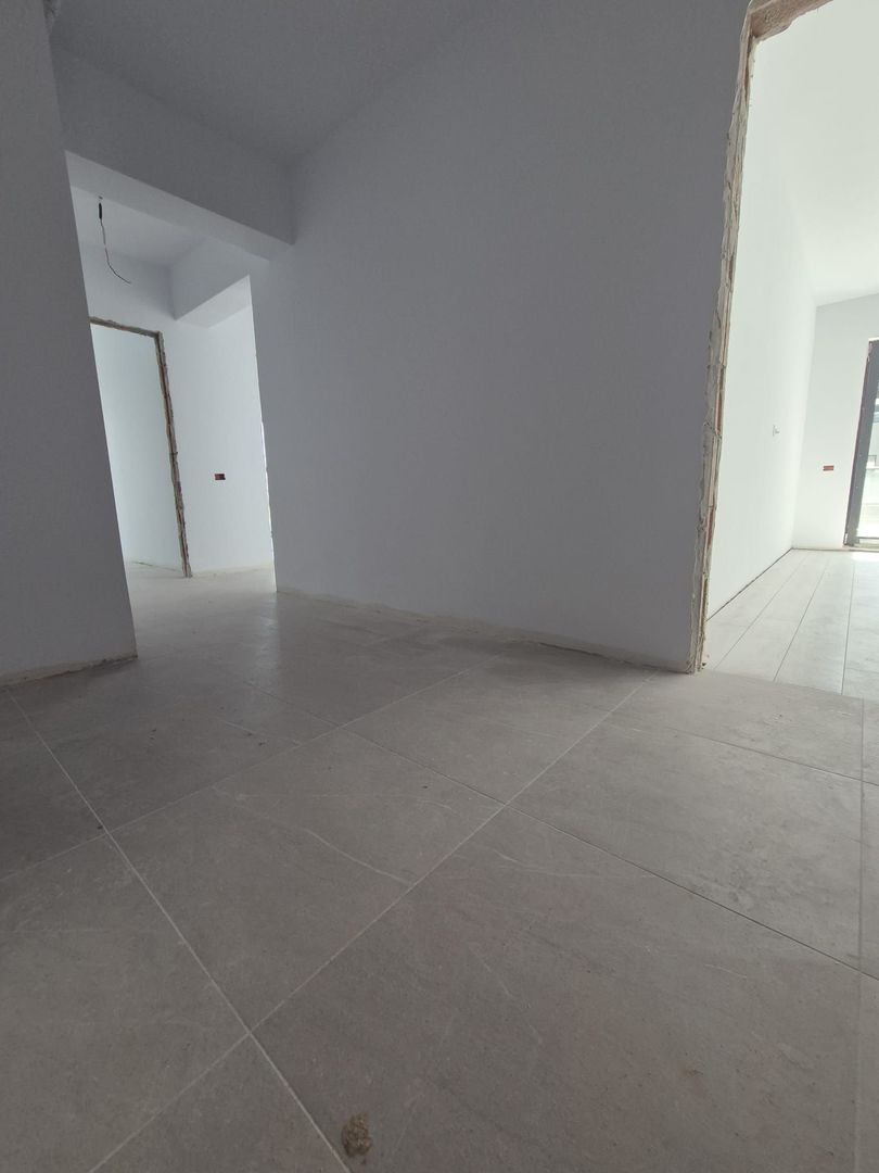AP. 3CAM SPATIOS -BLOC IN CURS DE FINALIZARE/ B-DUL N. GRIGORESCU! - Poză 11