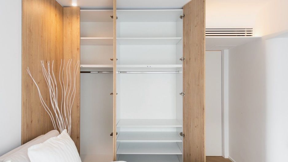 Închiriere apartament 2 camere, 55mp - Poză 10