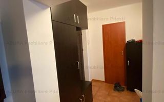 Comision 0% Cumparator ! CASA/VILA ZONA ROLAST - Poză 41