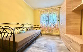 Apartament cu 3 camere, 2 bai  - zona Tractorul - Poză 4