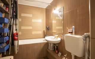 Apartament 2 camere decomandat Eftimie Murgu - Poză 6