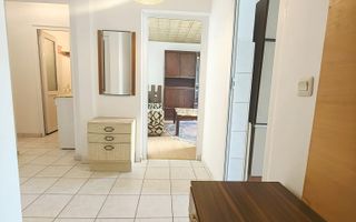 Apartament 3 camere, decomandat, et2, EDEN - Poză 1