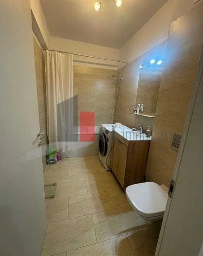 Garsoniera Novum Residence - Lacul Morii - Poză 6