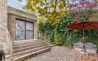 Casa individuala moderna cu gradina si 3 terase | Zona Faget - Poză 3