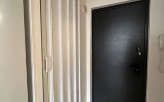 o camera, balcon, Marasti, Dambovitei, PENNY, Expo Transilvania - Poză 6