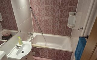 Apartament 2 camere - Gazarului - Izvorul Rece. - Poză 4