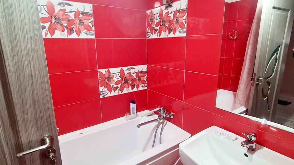 Apartament de inchiriat / Dem Radulescu - Poză 6