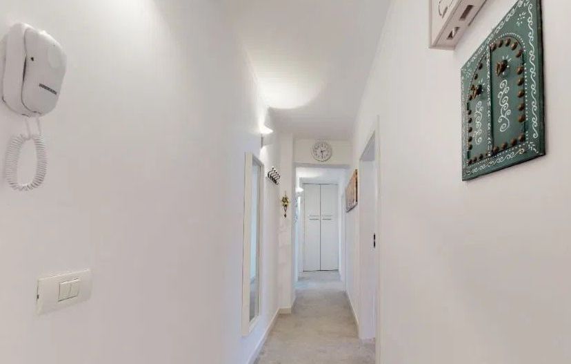 Apartament 3 camere la prima inchiriere parcul Izvor - Poză 8