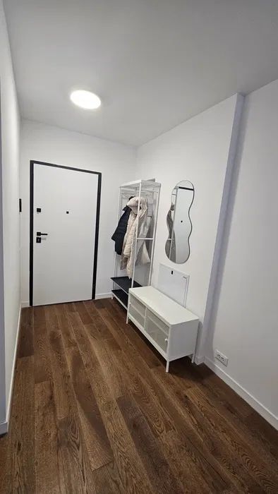 inchiriere ap. 2 camere One Cotroceni - Poză 3