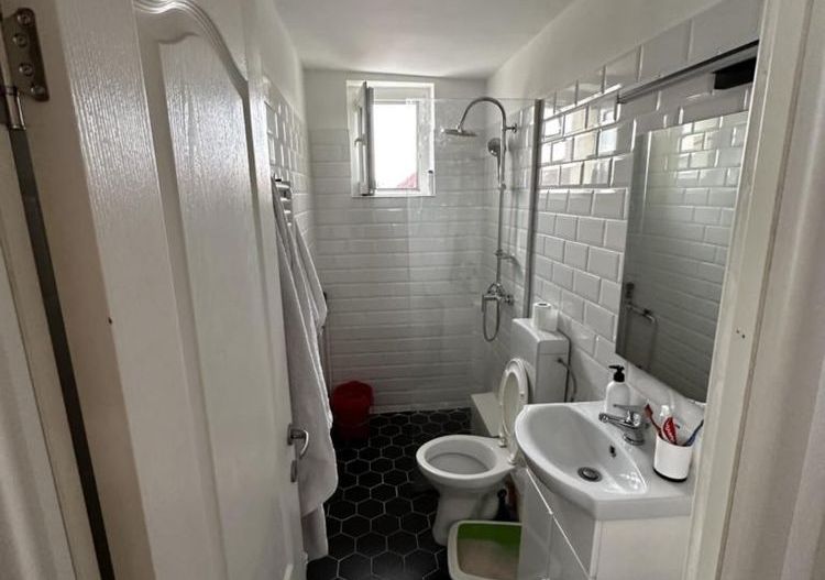 Apartament cu 2 camere | 40 mp | Gheorgheni - Poză 4