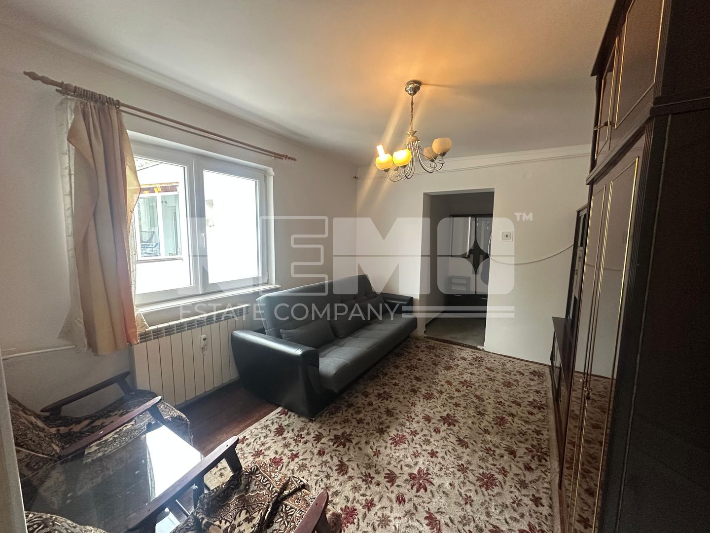 Garsonieră | 31 MP | Rădăuți | 29.000 € Negociabil - Poză 4