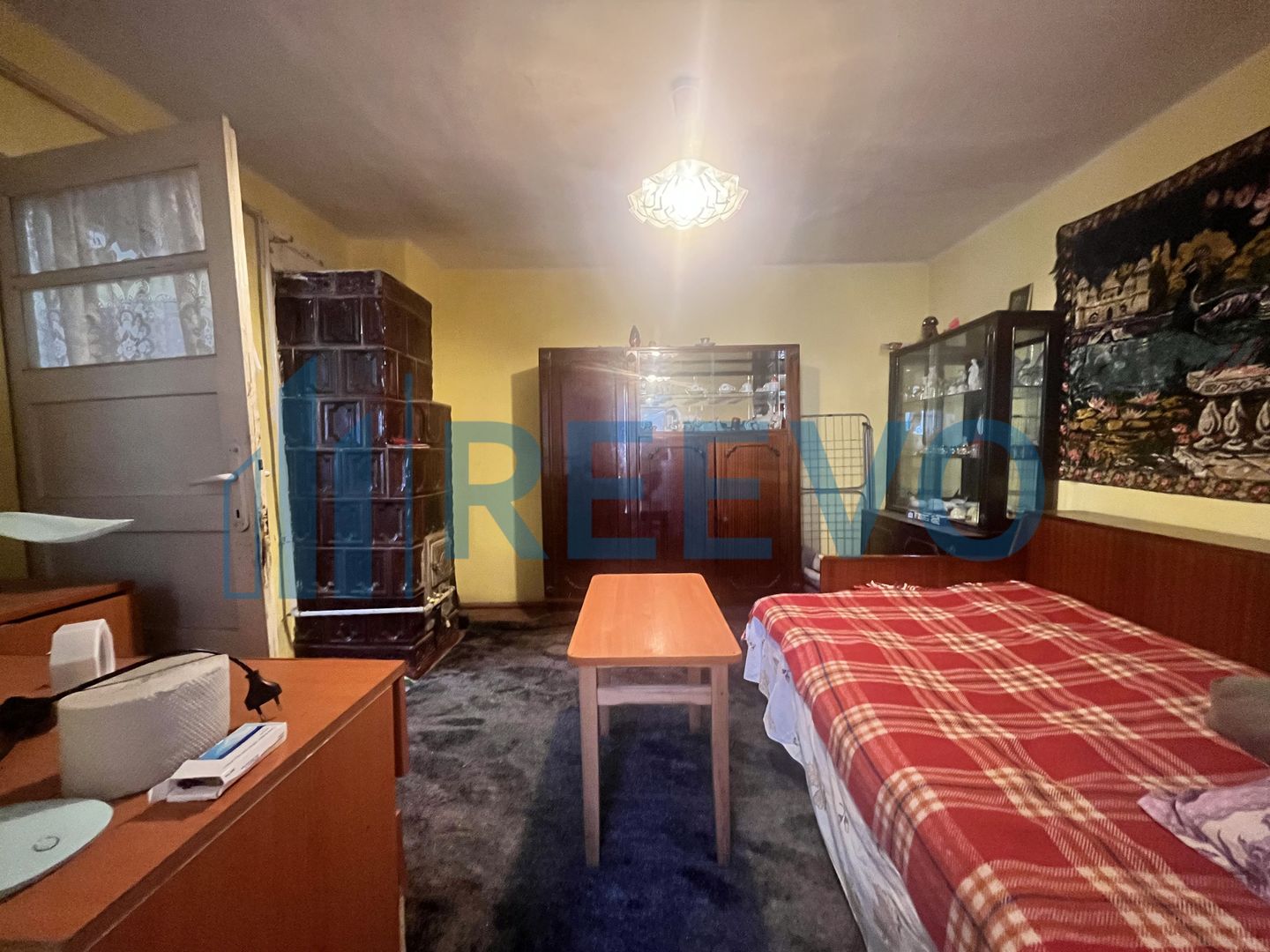 Casă de vânzare Buhuși, Str. Trotuș, Bacău - Poză 7