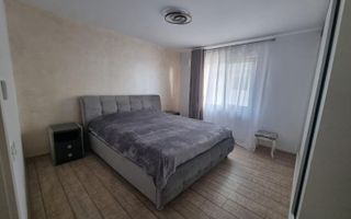 Vilă modernă, Valea Adâncă, 200 mp, teren 410 mp, renovată 2022 - Poză 10