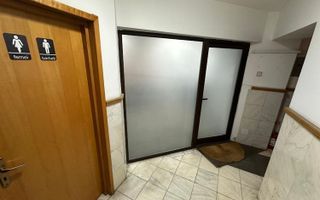 BRASADAS Inchiriaza Spatiu comercial BD Națiunile Unite 100mp renovat - Poză 6