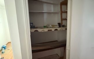 De inchiriat apartament cu 2 camere nemobilat, I. C. Frimu, etaj 3, 300 Eur - Poză 9