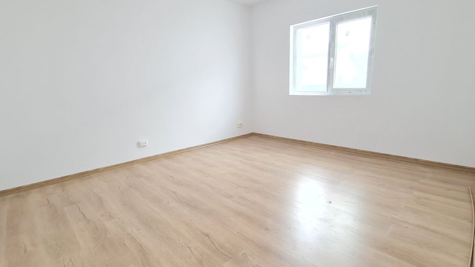 Casa individual Sanpetru zona Primaverii - Poză 6