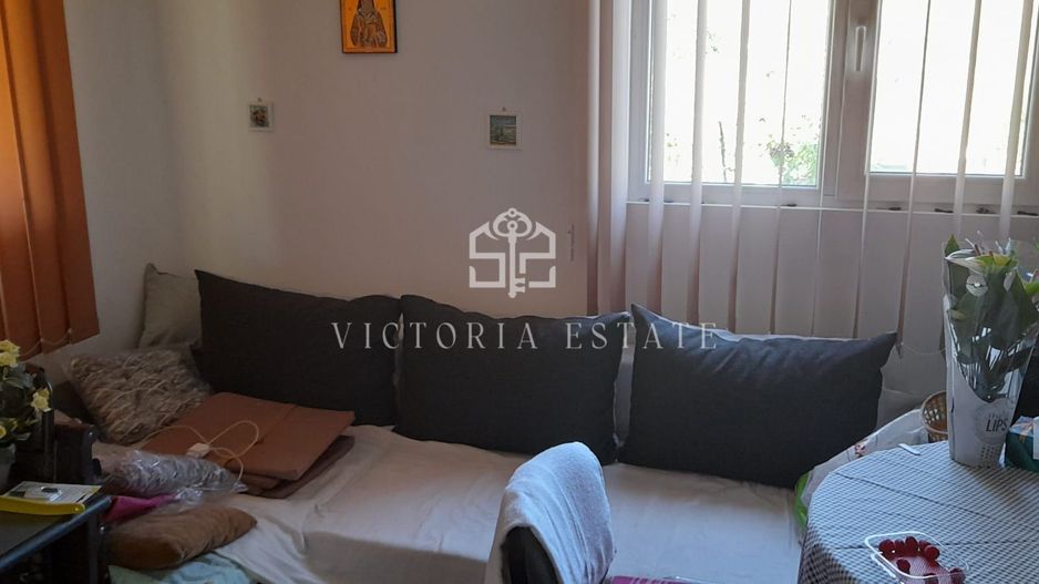 Casa si teren 2000 mp - Poză 21