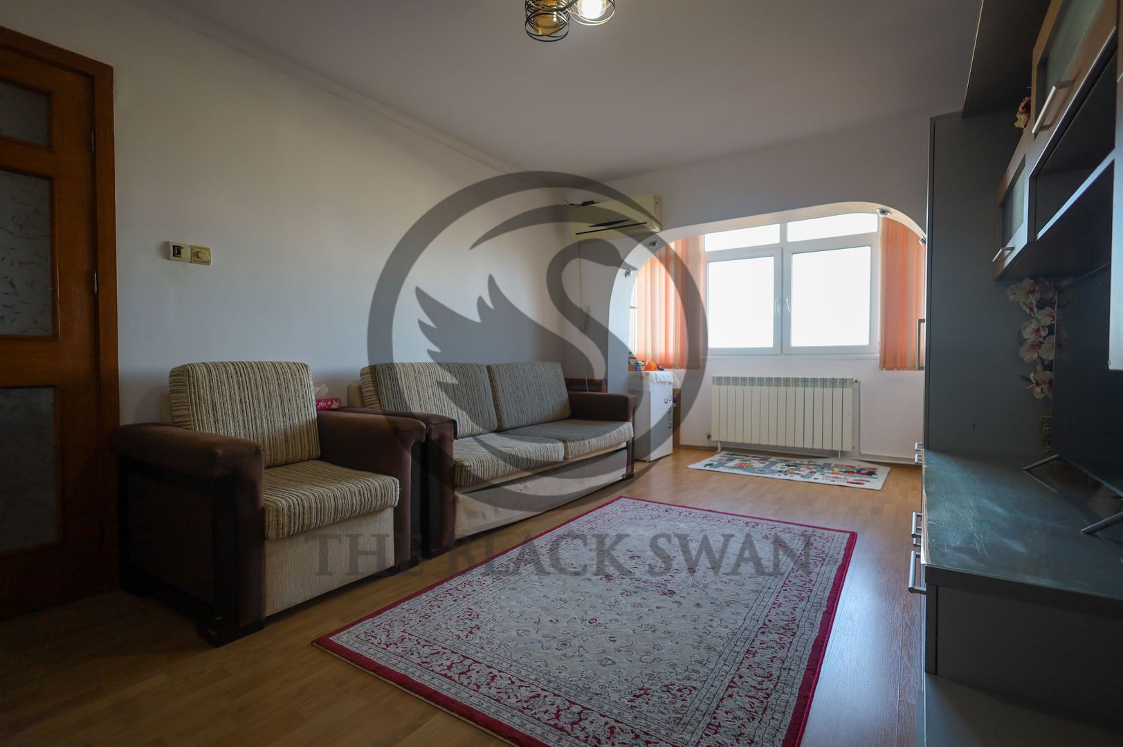 Apartament 2 camere de vanzare I Decomandat I Malu Rosu I Comision 0% - Poză 3