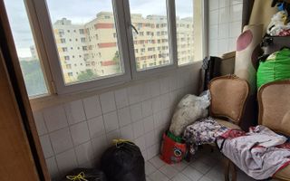 Apartament 4 camere 106mp CF1 Bd Chisinau - Poză 10