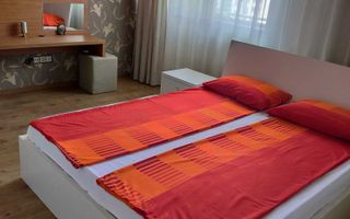 2 camere, Manastur, USAMV, Kaufland, Frunzișului, Premium, UMF - Poză 2