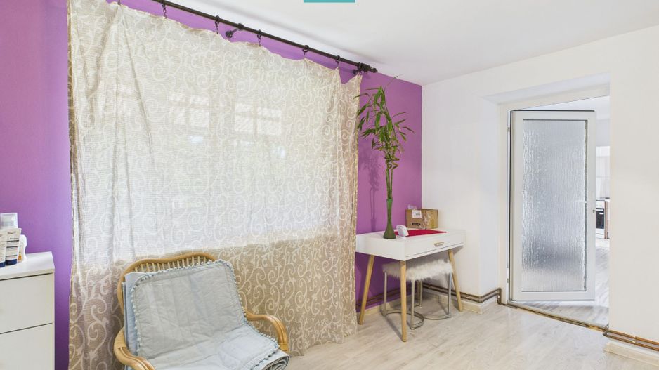 Casă 4 camere centru Vinga - Poză 5