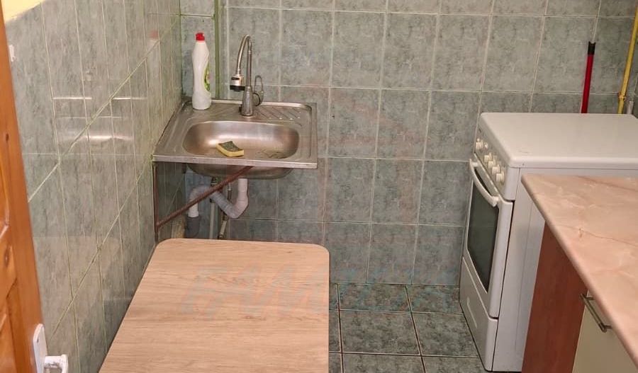 Apartament cu 2 camere de vanzare in CENTRU - Poză 14