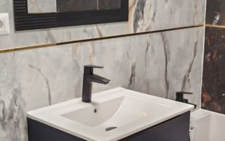 Apartament 3 camere I Soseaua Berceni I Vanzare - Poză 8