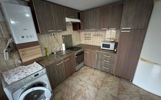 Casa cu 3 camere, 70mp, Zona TopMed Dorobantilor - Poză 7